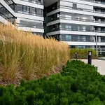 Luxury Penthouse With Stunning Sea Views & Private Sauna